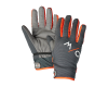 Rękawiczki One Way XC Glove Universal